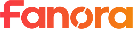 Fanora