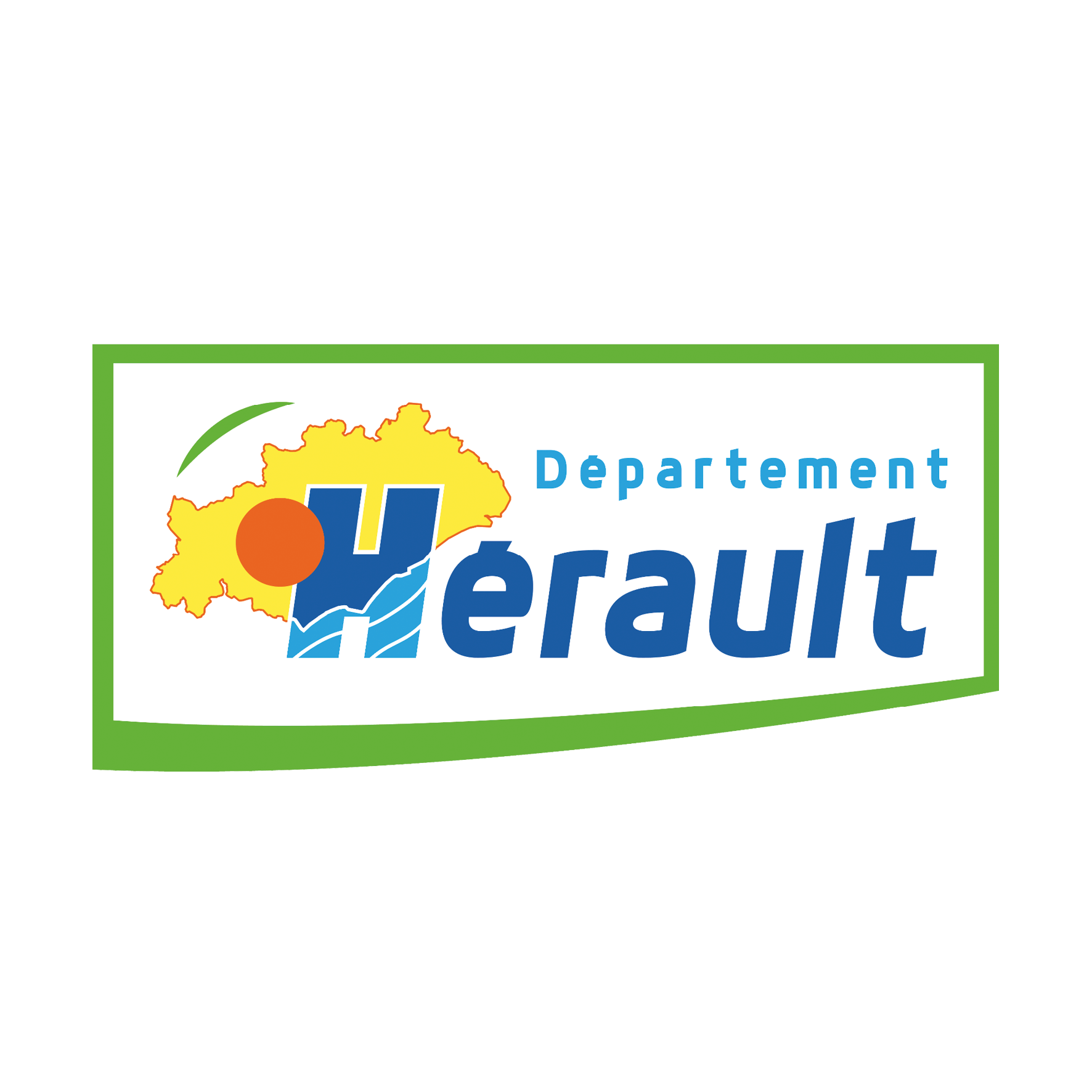 departement herault
