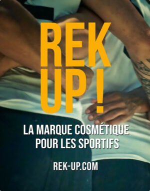 Rek-Up