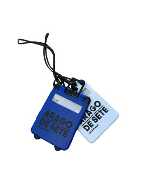 Accessoires