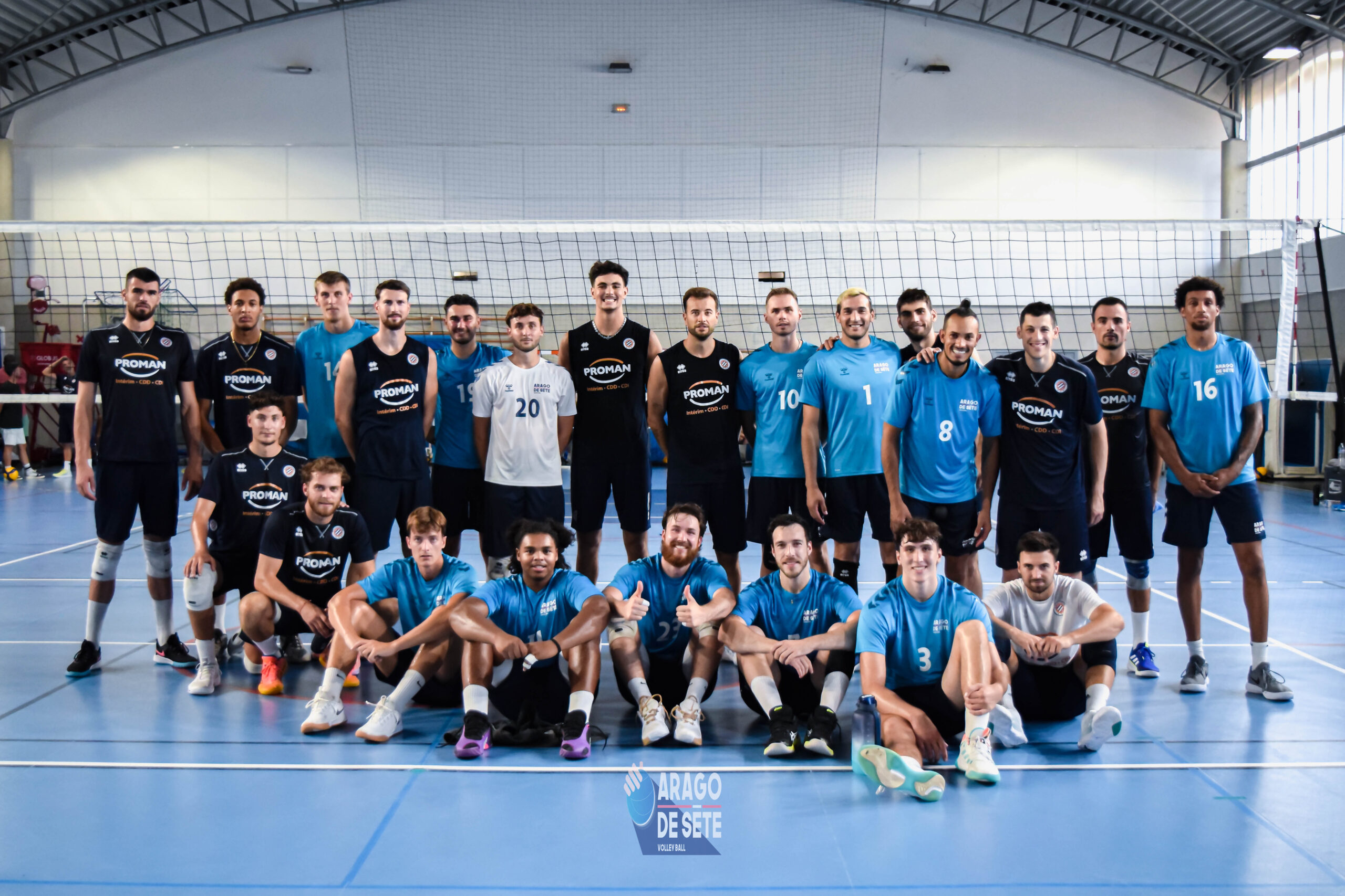 Premier Derby 2024-2025