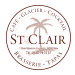 logos-normalise-saint-clair