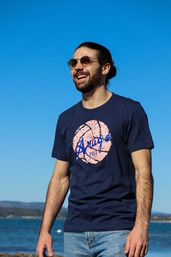 Tee Shirt Bad Georges – Image 10