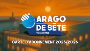 Abonnements