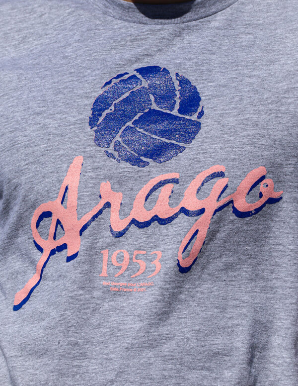 Tee Shirt Bad Georges – Image 21