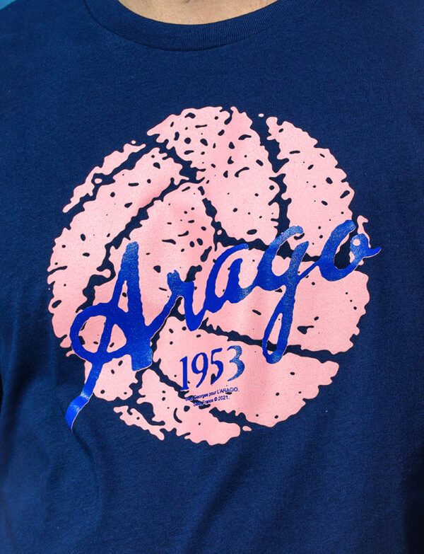 Tee Shirt Bad Georges – Image 13
