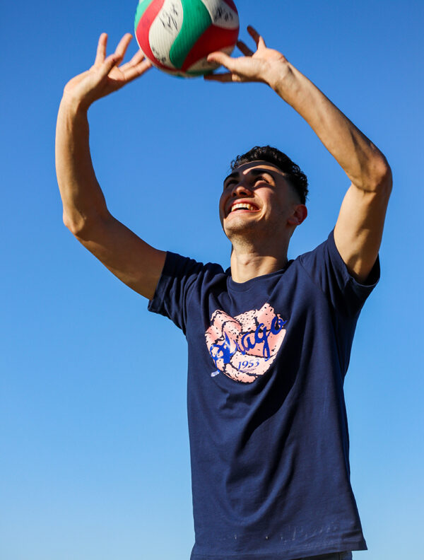 Tee Shirt Bad Georges – Image 17