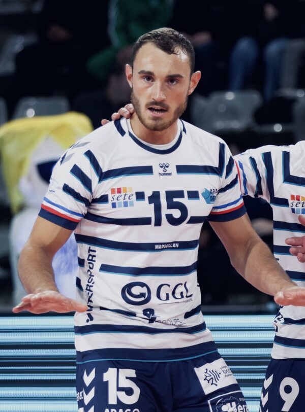 Maillot Équipe Pro - S21/22 – Image 14