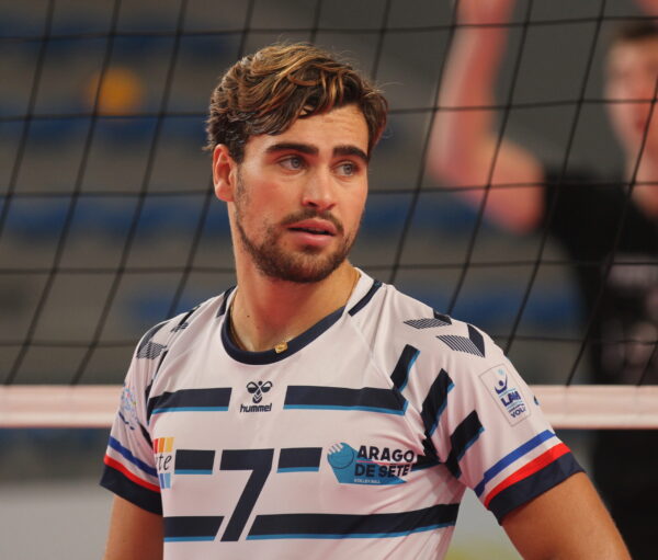 Maillot Équipe Pro - S21/22 – Image 6