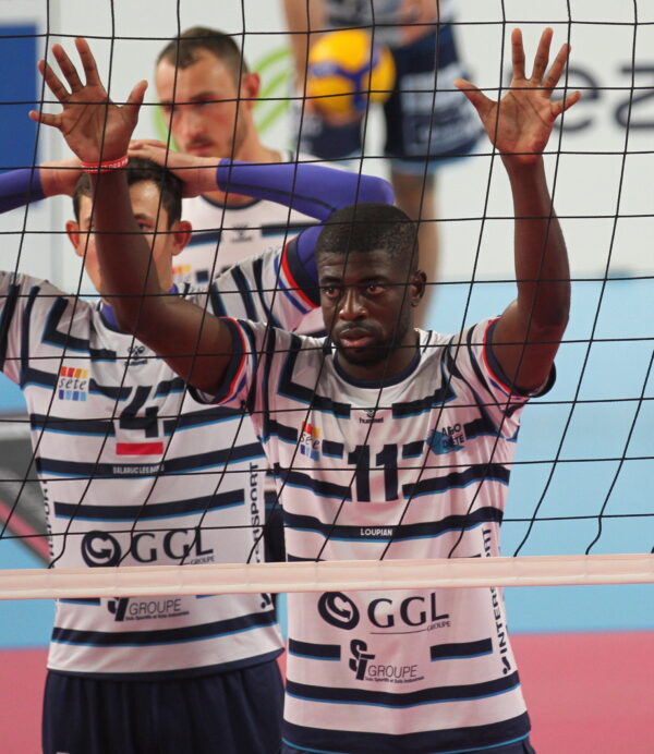 Maillot Équipe Pro - S21/22 – Image 10