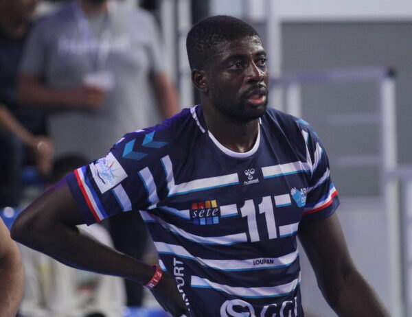 Maillot Équipe Pro - S21/22 – Image 11