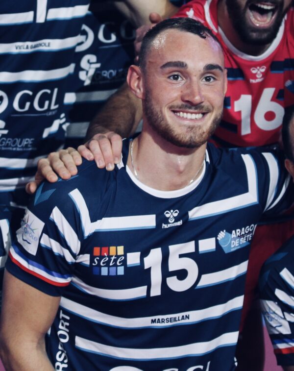 Maillot Équipe Pro - S21/22 – Image 15