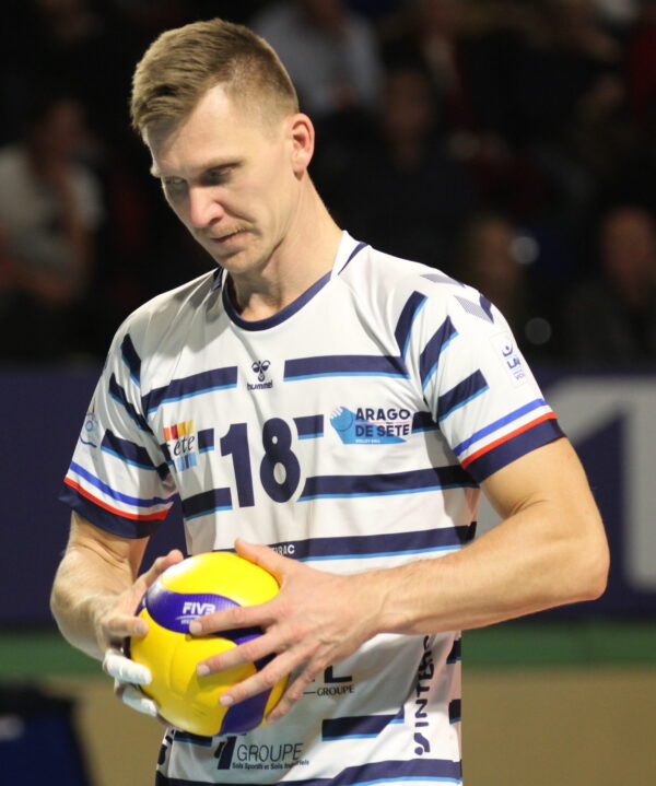 Maillot Équipe Pro - S21/22 – Image 16