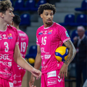 Maillot-équipe-pro-24-25-02