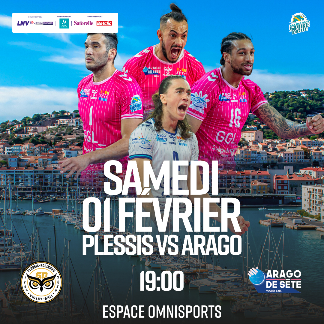 Post_PLESSIS-SETE