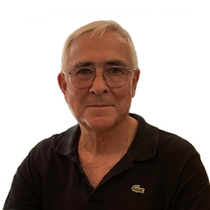 René Portail