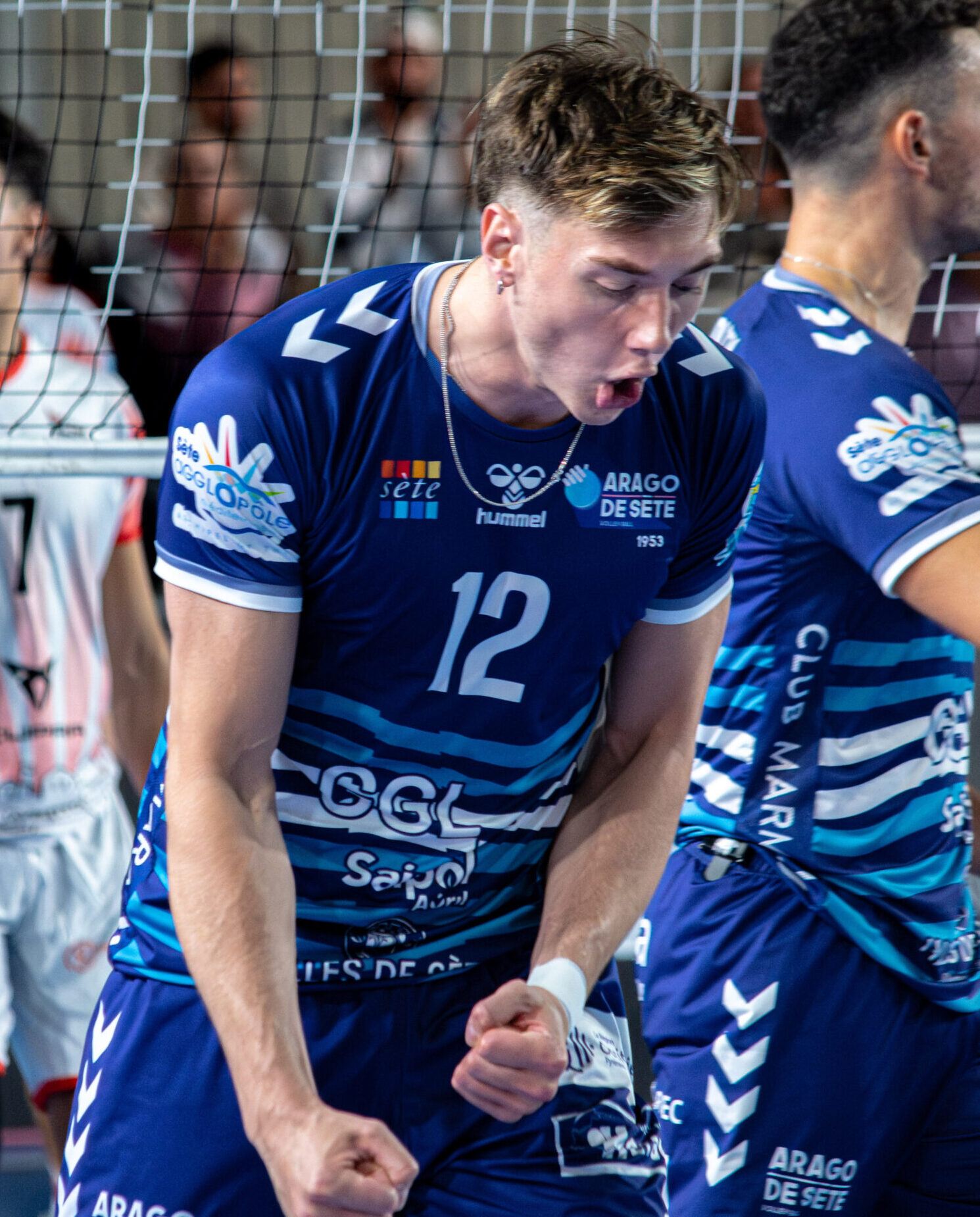 laurabelliard_cdfaragocannes-11