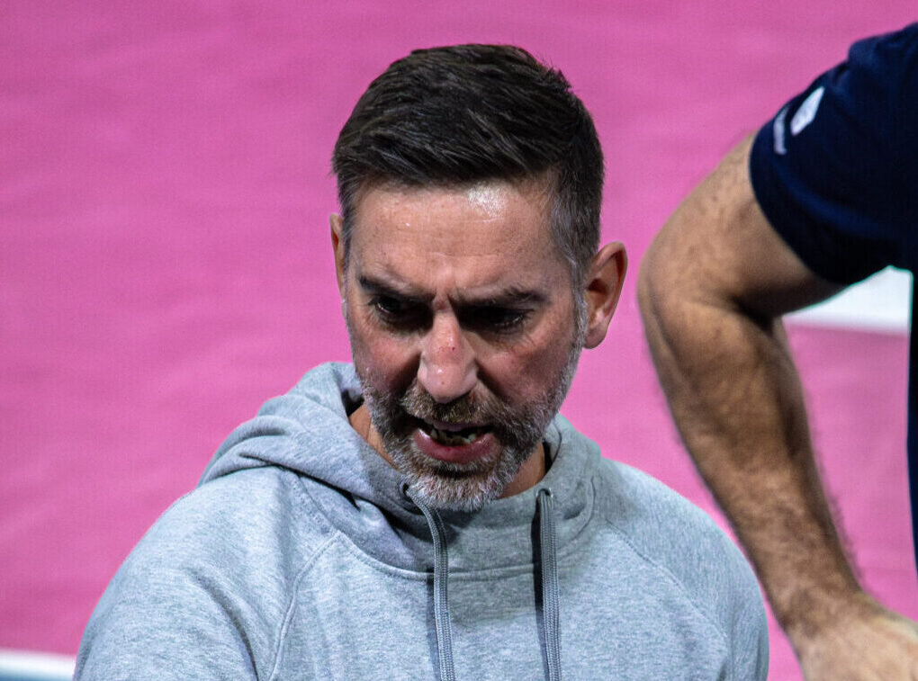 laurabelliard_j4aragotlm-094