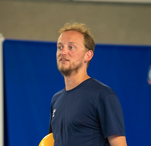 Capture d’écran 2025-12-04 à 15.36.42